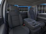 New 2026 Chevrolet Silverado 2500 Work Truck Regular Cab for sale #TF136488 - photo 16