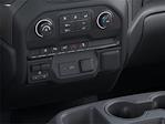 New 2026 Chevrolet Silverado 2500 Work Truck Double Cab 4x4 Pickup for sale #TF139489 - photo 23