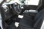 New 2026 Chevrolet Silverado 3500 Work Truck Regular Cab 4x4 Cab Chassis for sale #TF139613 - photo 9