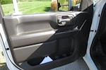 New 2026 Chevrolet Silverado 3500 Work Truck Regular Cab 4x4 Cab Chassis for sale #TF139613 - photo 10