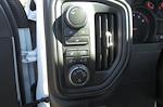 New 2026 Chevrolet Silverado 3500 Work Truck Regular Cab 4x4 Cab Chassis for sale #TF139613 - photo 11
