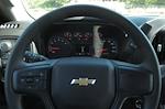 New 2026 Chevrolet Silverado 3500 Work Truck Regular Cab 4x4 Cab Chassis for sale #TF139613 - photo 12