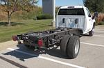 2026 Chevrolet Silverado 3500 Regular Cab 4WD Cab Chassis for sale #TF139613 - photo 2