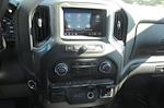 New 2026 Chevrolet Silverado 3500 Work Truck Regular Cab 4x4 Cab Chassis for sale #TF139613 - photo 13
