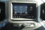 New 2026 Chevrolet Silverado 3500 Work Truck Regular Cab 4x4 Cab Chassis for sale #TF139613 - photo 14