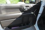 New 2026 Chevrolet Silverado 3500 Regular Cab Cab Chassis for sale #TF139809 - photo 10