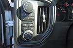 New 2026 Chevrolet Silverado 3500 Regular Cab Cab Chassis for sale #TF139809 - photo 11