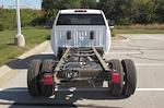 New 2026 Chevrolet Silverado 3500 Regular Cab Cab Chassis for sale #TF139809 - photo 4