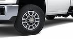 New 2026 Chevrolet Silverado 2500 Work Truck Regular Cab 4x4 Pickup for sale #TF142240 - photo 6