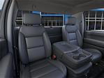 New 2026 Chevrolet Silverado 2500 Work Truck Regular Cab 4x4 Pickup for sale #TF143385 - photo 16