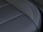 New 2026 Chevrolet Silverado 2500 Work Truck Regular Cab 4x4 Pickup for sale #TF143385 - photo 21
