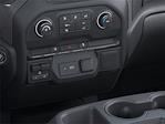 New 2026 Chevrolet Silverado 2500 Work Truck Regular Cab 4x4 Pickup for sale #TF143385 - photo 23