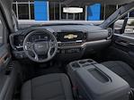 New 2026 Chevrolet Silverado 2500 LT Crew Cab 4x4 Pickup for sale #TF144154 - photo 15