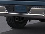 2026 Chevrolet Silverado 2500 Crew Cab 4x4 Pickup for sale #TF144154 - photo 14