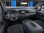 2026 Chevrolet Silverado 2500 Crew Cab 4x4 Pickup for sale #TF144154 - photo 15