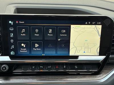 New 2026 Chevrolet Silverado 2500 - photo 1