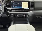 New 2026 Chevrolet Silverado 2500 LTZ Crew Cab for sale #TF144295 - photo 18