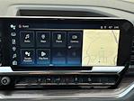 New 2026 Chevrolet Silverado 2500 LTZ Crew Cab for sale #TF144295 - photo 23