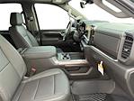 New 2026 Chevrolet Silverado 2500 LTZ Crew Cab for sale #TF144295 - photo 24