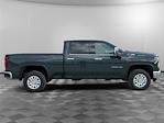 New 2026 Chevrolet Silverado 2500 LTZ Crew Cab for sale #TF144295 - photo 2