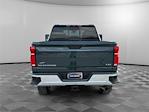 New 2026 Chevrolet Silverado 2500 LTZ Crew Cab for sale #TF144295 - photo 4