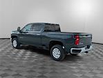 New 2026 Chevrolet Silverado 2500 LTZ Crew Cab for sale #TF144295 - photo 5