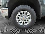 New 2026 Chevrolet Silverado 2500 LTZ Crew Cab for sale #TF144295 - photo 9
