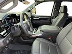 New 2026 Chevrolet Silverado 2500 LTZ Crew Cab for sale #TF144295 - photo 11