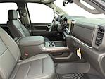New 2026 Chevrolet Silverado 2500 LTZ Crew Cab for sale #TF144295 - photo 13