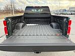 New 2026 Chevrolet Silverado 2500 LTZ Crew Cab for sale #TF144295 - photo 16