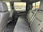 New 2026 Chevrolet Silverado 2500 LTZ Crew Cab for sale #TF144295 - photo 17