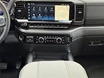 New 2026 Chevrolet Silverado 2500 LTZ Crew Cab for sale #TF144295 - photo 20