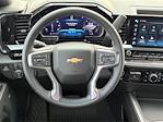New 2026 Chevrolet Silverado 2500 LTZ Crew Cab for sale #TF144295 - photo 21