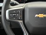 New 2026 Chevrolet Silverado 2500 LTZ Crew Cab for sale #TF144295 - photo 22