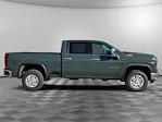 2026 Chevrolet Silverado 2500 Crew Cab 4x4 Pickup for sale #TF144295 - photo 3
