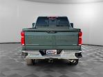 2026 Chevrolet Silverado 2500 Crew Cab 4x4 Pickup for sale #TF144295 - photo 4
