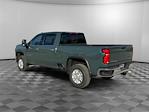 2026 Chevrolet Silverado 2500 Crew Cab 4x4 Pickup for sale #TF144295 - photo 5
