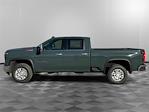 2026 Chevrolet Silverado 2500 Crew Cab 4x4 Pickup for sale #TF144295 - photo 6