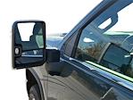 2026 Chevrolet Silverado 2500 Crew Cab 4x4 Pickup for sale #TF144295 - photo 10