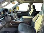 2026 Chevrolet Silverado 2500 Crew Cab 4x4 Pickup for sale #TF144295 - photo 11