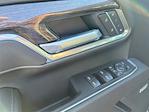 2026 Chevrolet Silverado 2500 Crew Cab 4x4 Pickup for sale #TF144295 - photo 12