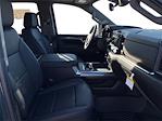 2026 Chevrolet Silverado 2500 Crew Cab 4x4 Pickup for sale #TF144295 - photo 13