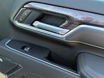 2026 Chevrolet Silverado 2500 Crew Cab 4x4 Pickup for sale #TF144295 - photo 14