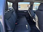 2026 Chevrolet Silverado 2500 Crew Cab 4x4 Pickup for sale #TF144295 - photo 15