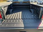 2026 Chevrolet Silverado 2500 Crew Cab 4x4 Pickup for sale #TF144295 - photo 16