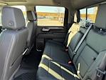 2026 Chevrolet Silverado 2500 Crew Cab 4x4 Pickup for sale #TF144295 - photo 17