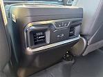 2026 Chevrolet Silverado 2500 Crew Cab 4x4 Pickup for sale #TF144295 - photo 18