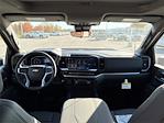 2026 Chevrolet Silverado 2500 Crew Cab 4x4 Pickup for sale #TF144295 - photo 19