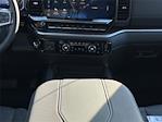 2026 Chevrolet Silverado 2500 Crew Cab 4x4 Pickup for sale #TF144295 - photo 20