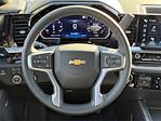 2026 Chevrolet Silverado 2500 Crew Cab 4x4 Pickup for sale #TF144295 - photo 21